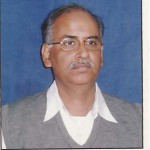 navneet vyas